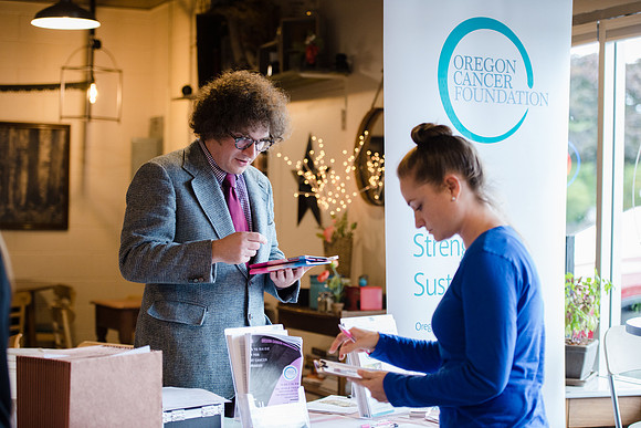 Oregon Cancer Foundation-24