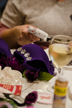Oregon Cancer Foundation-28