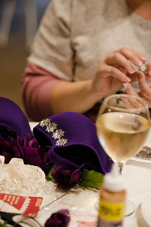Oregon Cancer Foundation-29