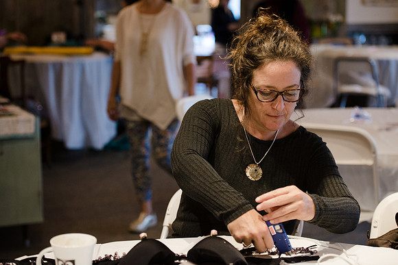 Oregon Cancer Foundation-27