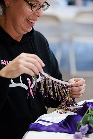 Oregon Cancer Foundation-32