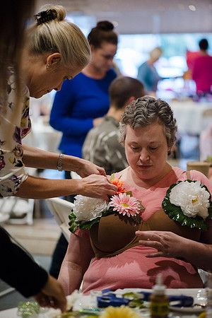 Oregon Cancer Foundation-34