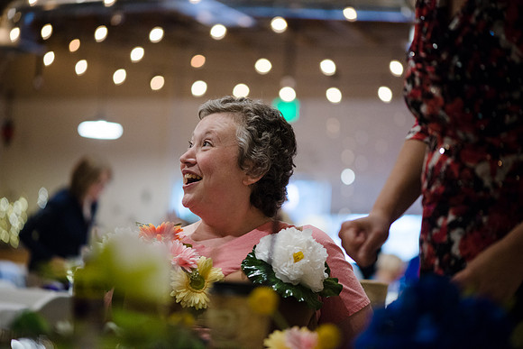 Oregon Cancer Foundation-35