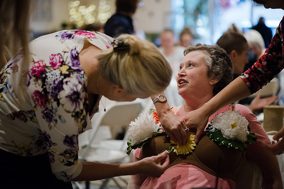 Oregon Cancer Foundation-36