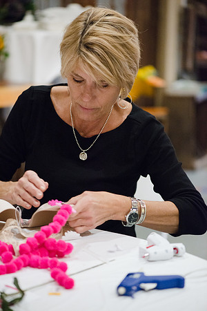 Oregon Cancer Foundation-37