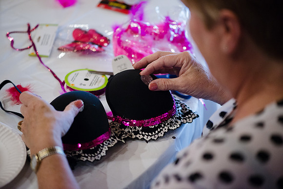Oregon Cancer Foundation-40