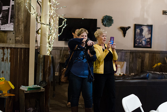 Oregon Cancer Foundation-46