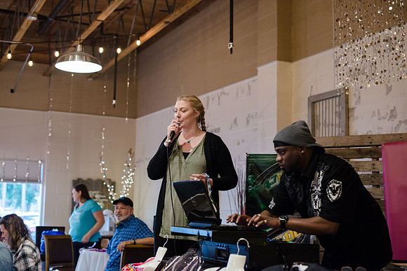 Oregon Cancer Foundation-47