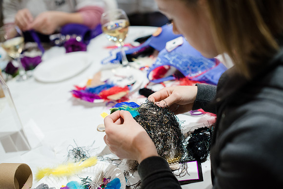 Oregon Cancer Foundation-48