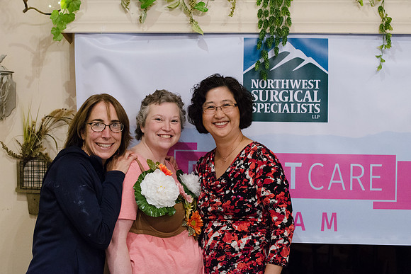 Oregon Cancer Foundation-50