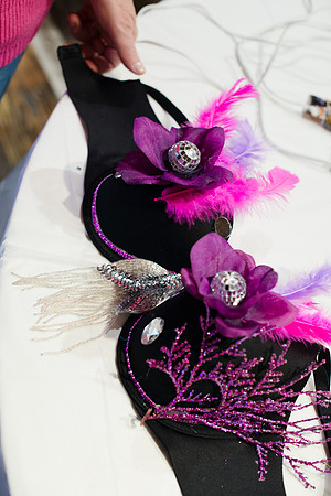 Oregon Cancer Foundation-52