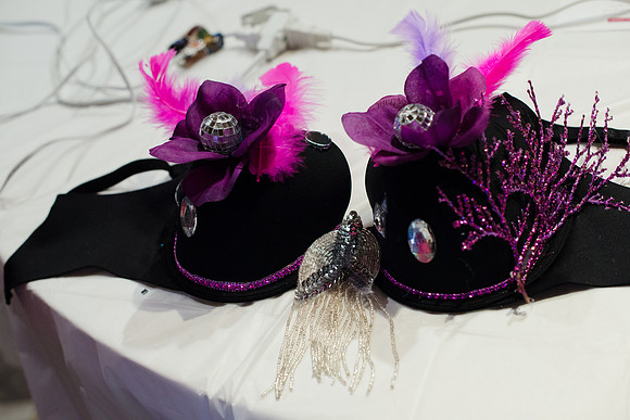 Oregon Cancer Foundation-53