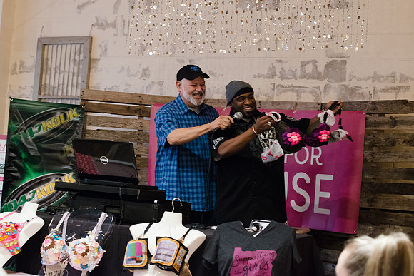 Oregon Cancer Foundation-56