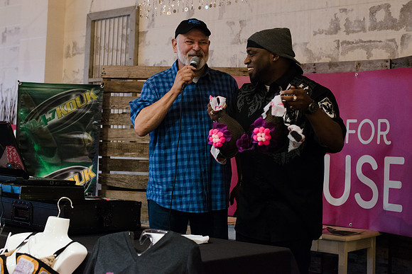 Oregon Cancer Foundation-57
