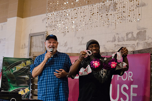 Oregon Cancer Foundation-58