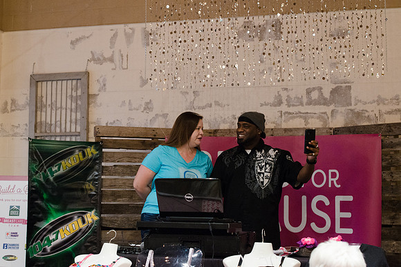 Oregon Cancer Foundation-59