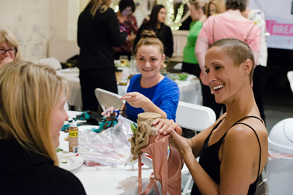 Oregon Cancer Foundation-61