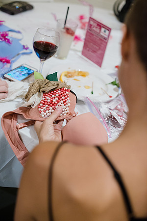 Oregon Cancer Foundation-62
