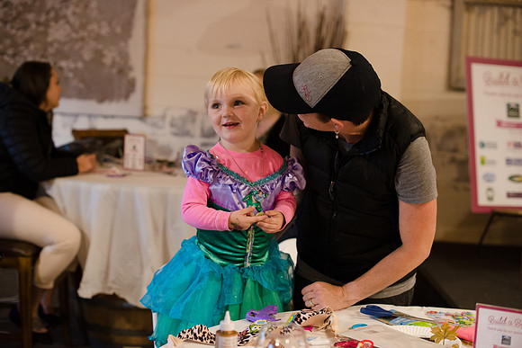 Oregon Cancer Foundation-66