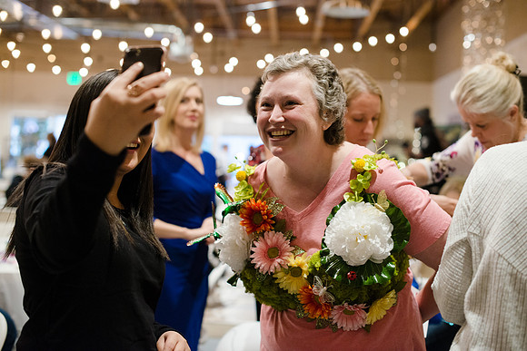Oregon Cancer Foundation-68