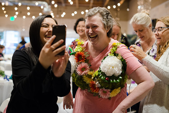 Oregon Cancer Foundation-67