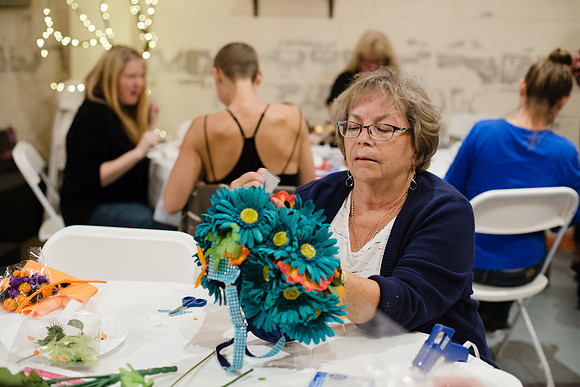 Oregon Cancer Foundation-70