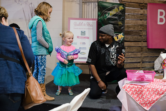 Oregon Cancer Foundation-71