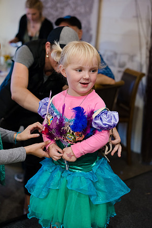 Oregon Cancer Foundation-72