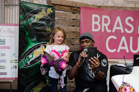 Oregon Cancer Foundation-74