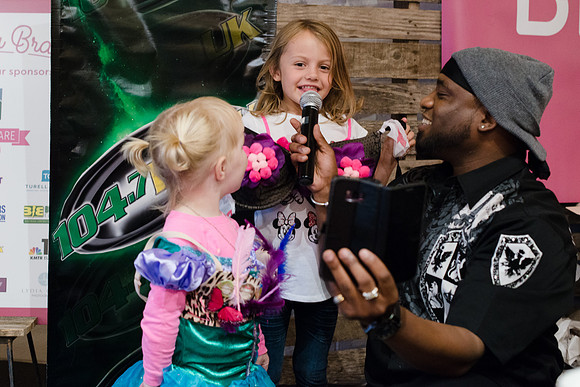 Oregon Cancer Foundation-75