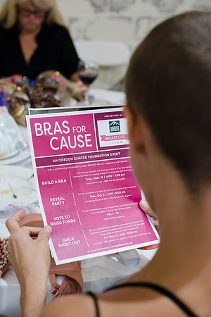 Oregon Cancer Foundation-78