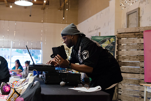 Oregon Cancer Foundation-79