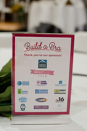 Oregon Cancer Foundation-80