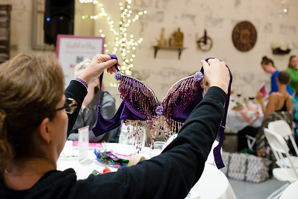 Oregon Cancer Foundation-81