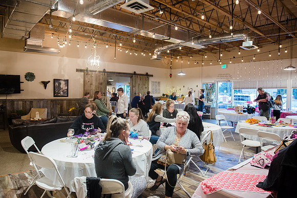 Oregon Cancer Foundation-82