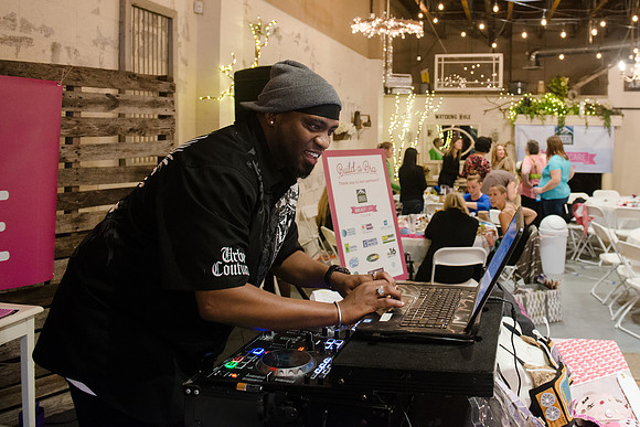 Oregon Cancer Foundation-83