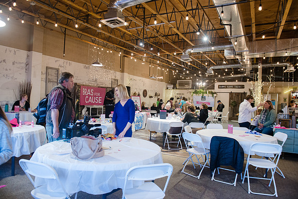 Oregon Cancer Foundation-84