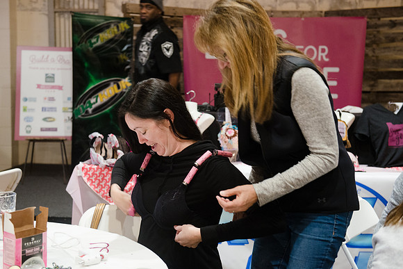 Oregon Cancer Foundation-86