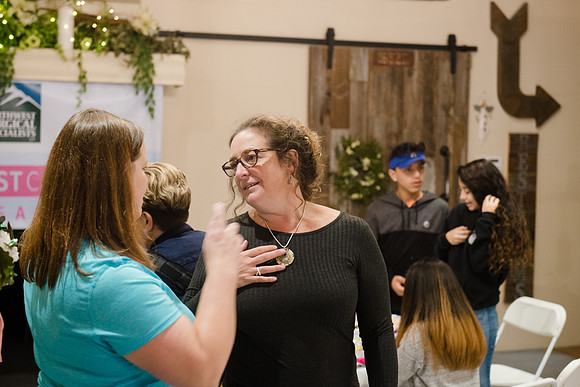 Oregon Cancer Foundation-87