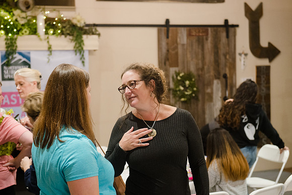 Oregon Cancer Foundation-88