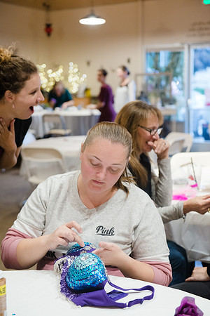 Oregon Cancer Foundation-89