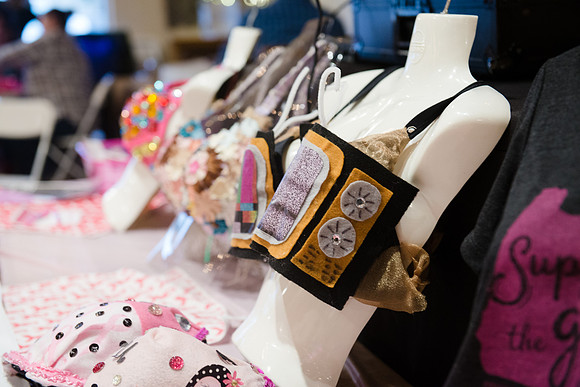 Oregon Cancer Foundation-90