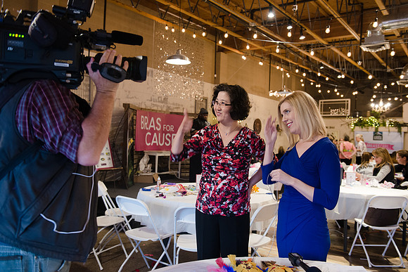 Oregon Cancer Foundation-92