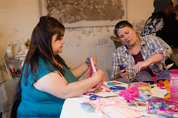 Oregon Cancer Foundation-93