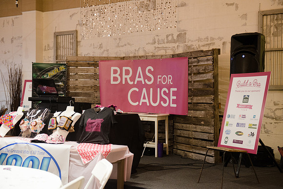 Oregon Cancer Foundation-94