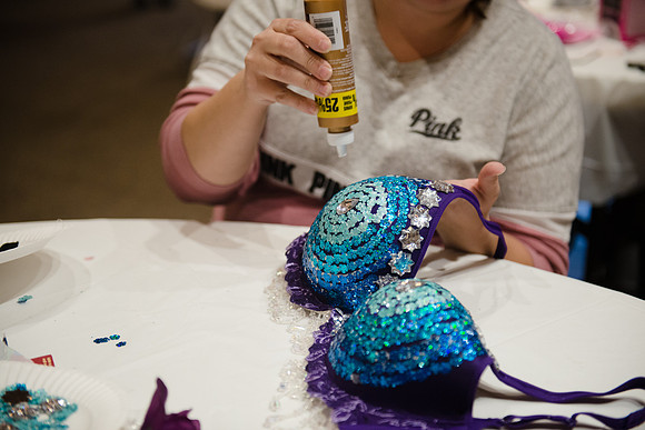 Oregon Cancer Foundation-95
