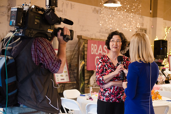 Oregon Cancer Foundation-98
