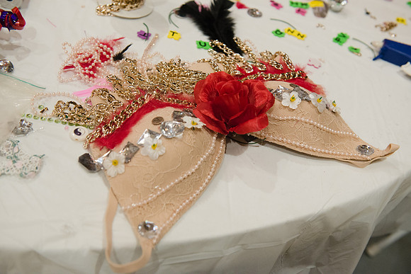 Oregon Cancer Foundation-102