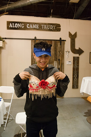 Oregon Cancer Foundation-103