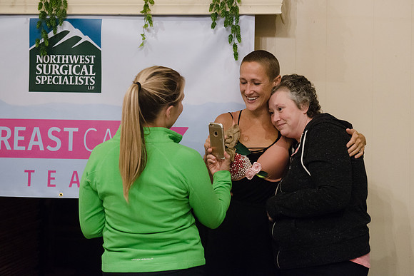 Oregon Cancer Foundation-104